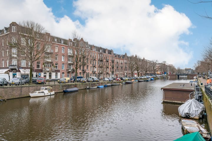 Foto 24 van Agatha Dekenstraat 38-1