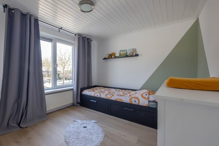 Foto 23 van Molenstraat 29