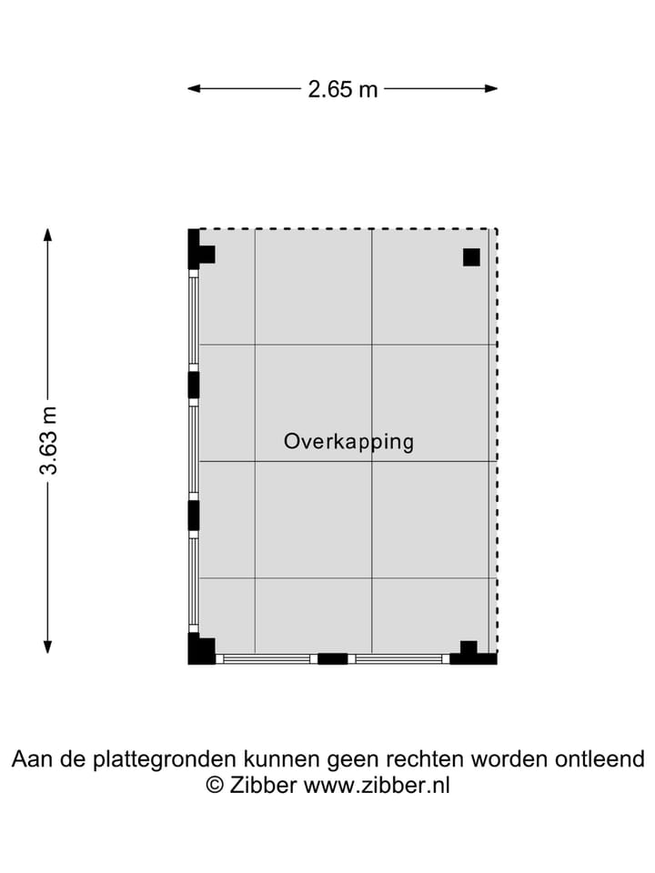 Foto 43 van Wijnvat 15