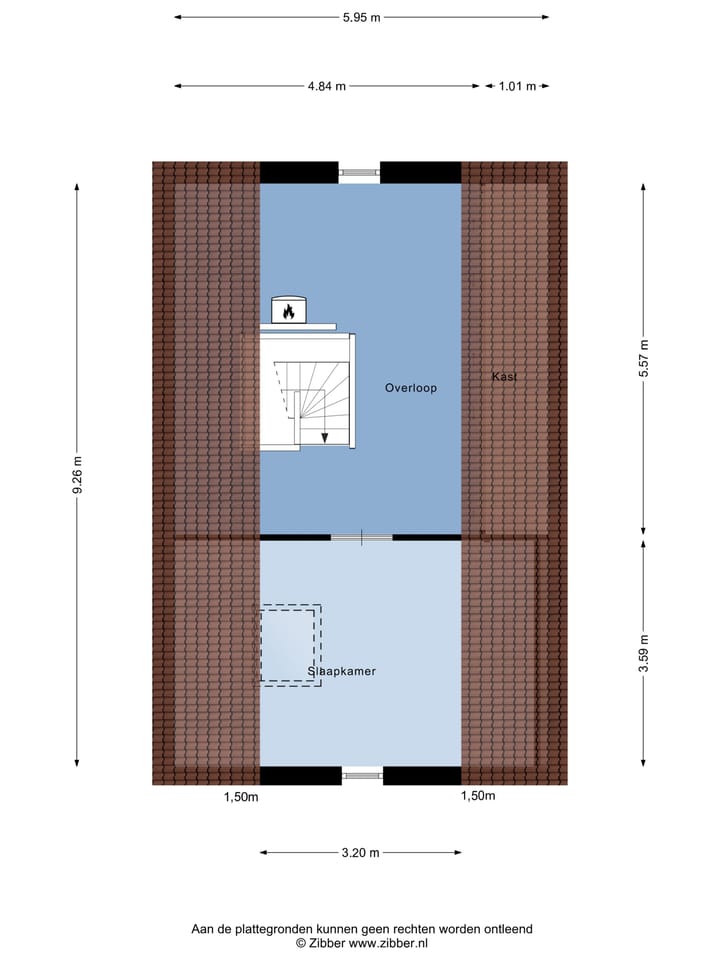 Foto 42 van Wijnvat 15