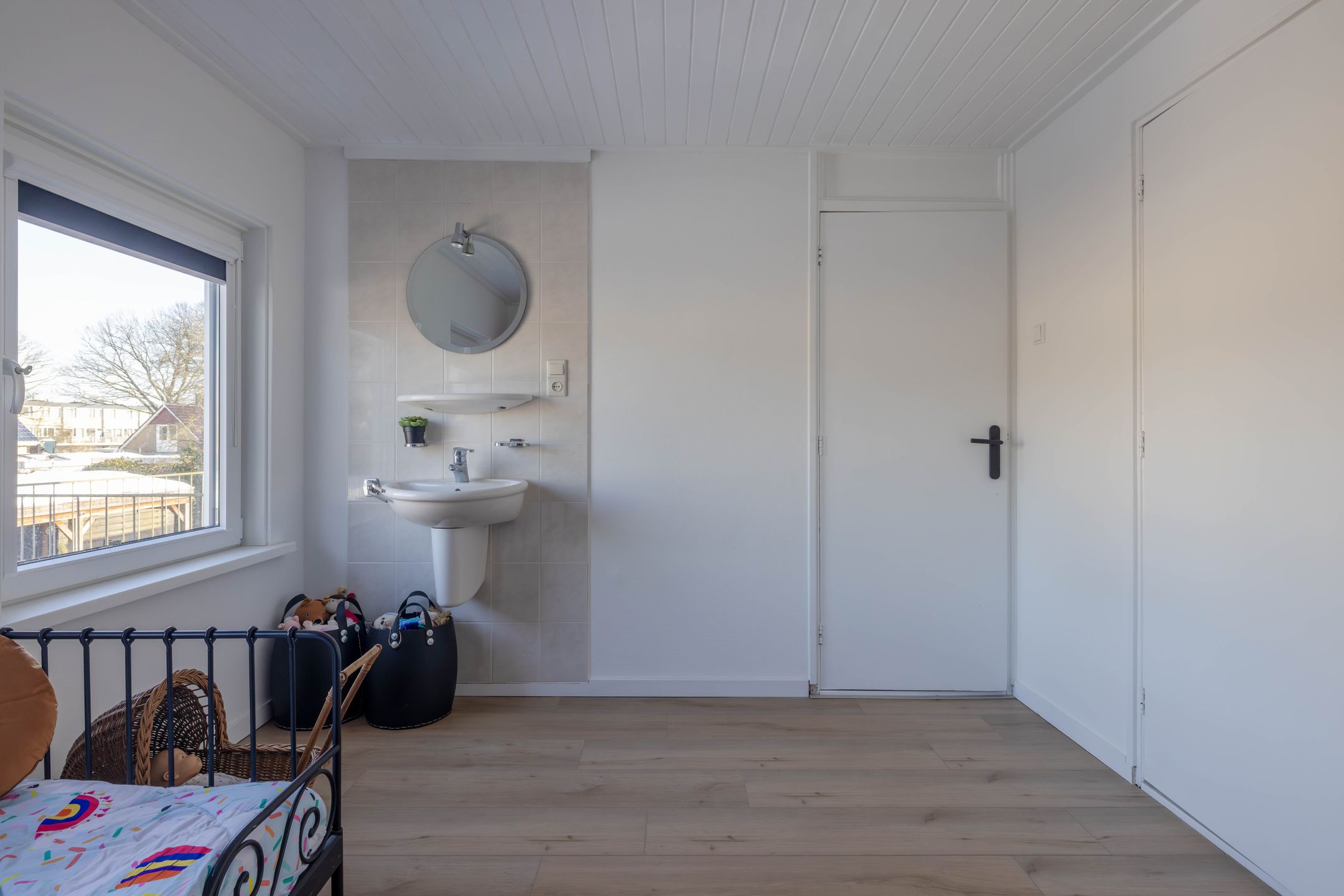 Foto 21 van Molenstraat 29