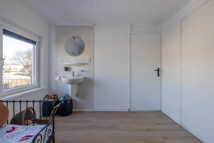 Foto 21 van Molenstraat 29