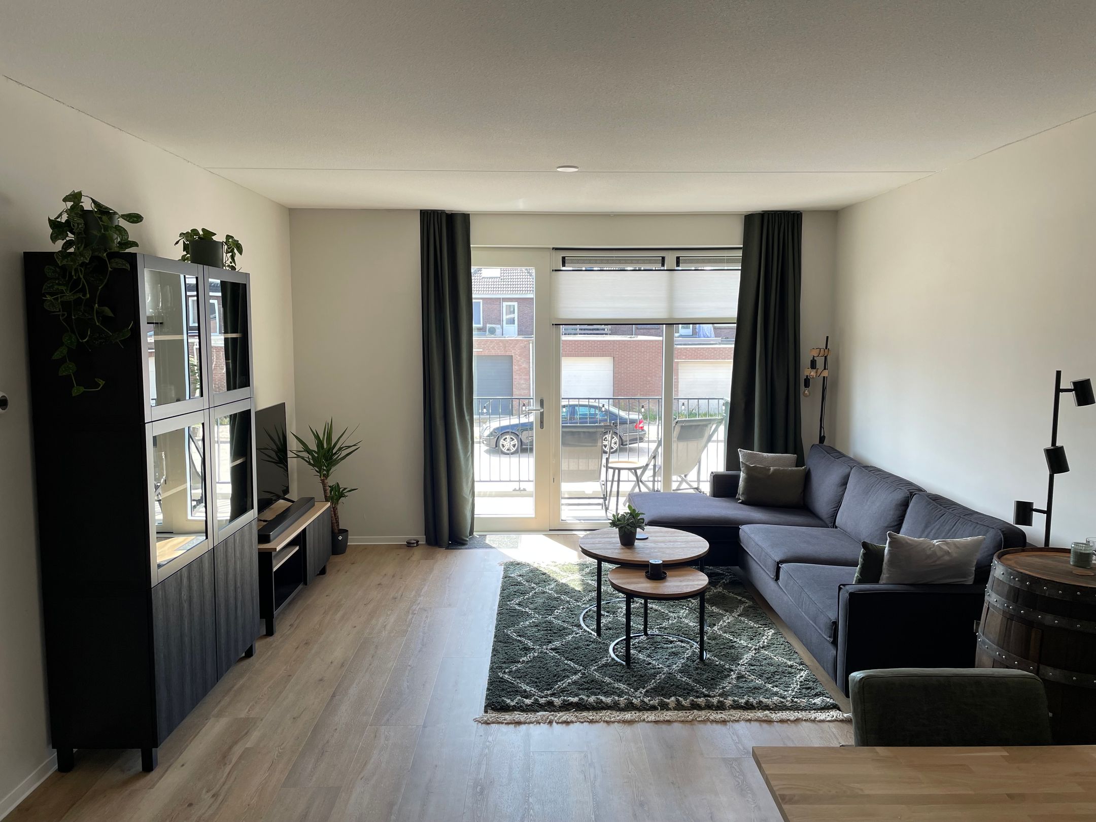 Foto 3 van Otterstraat 31