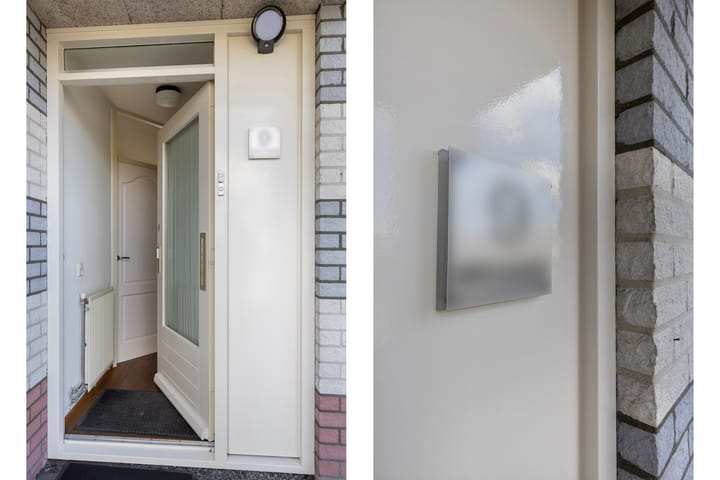 Foto 6 van Raamhof 9