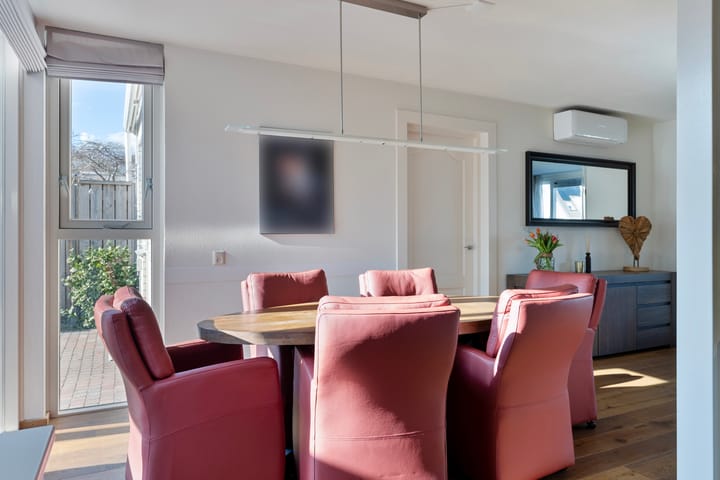 Foto 15 van Raamhof 9