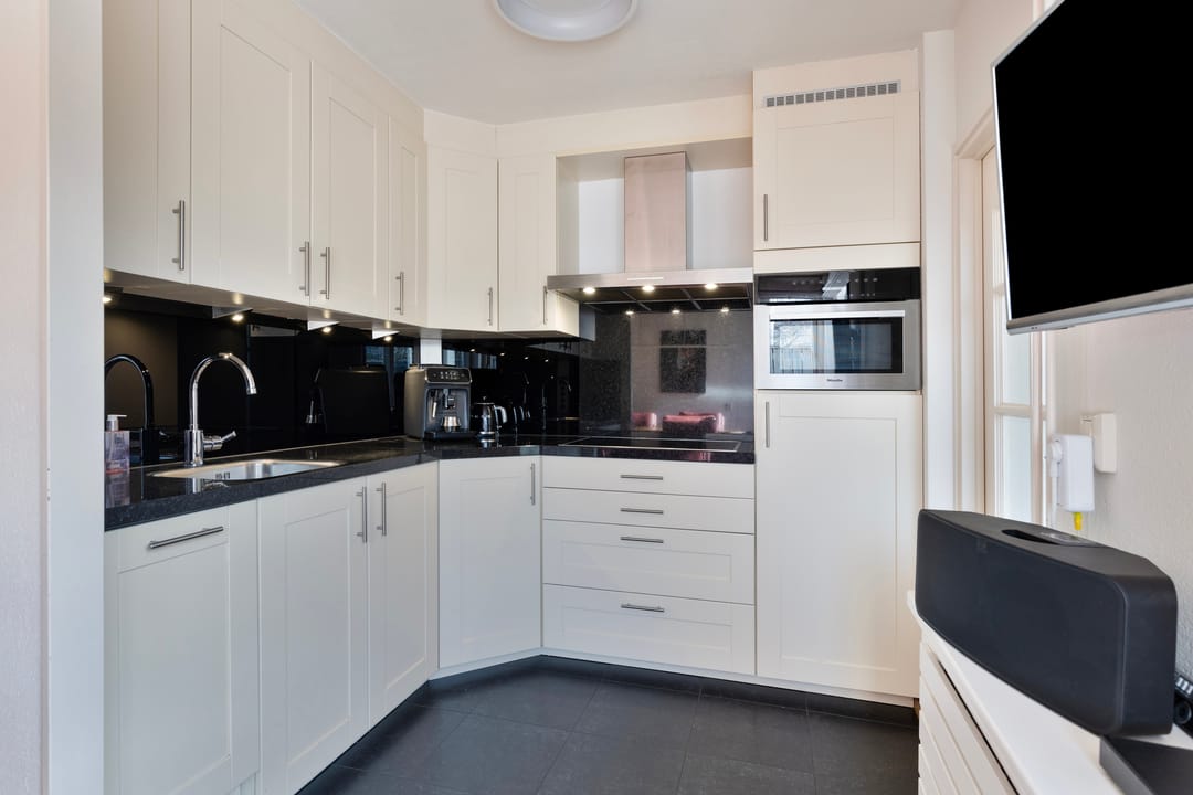 Foto 16 van Raamhof 9