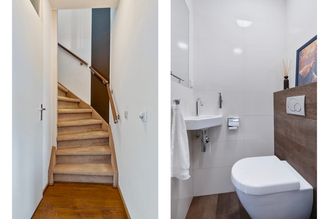 Foto 23 van Raamhof 9