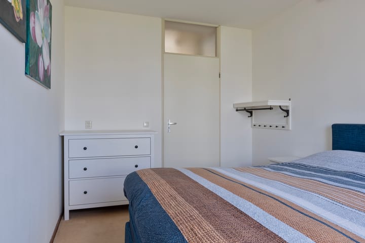 Foto 26 van Raamhof 9