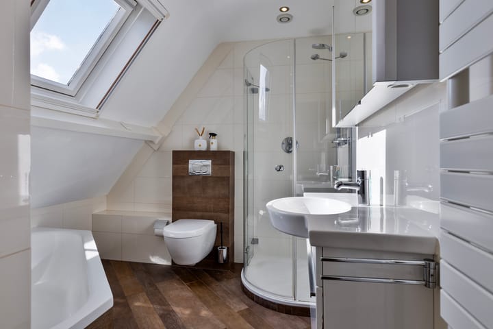 Foto 27 van Raamhof 9