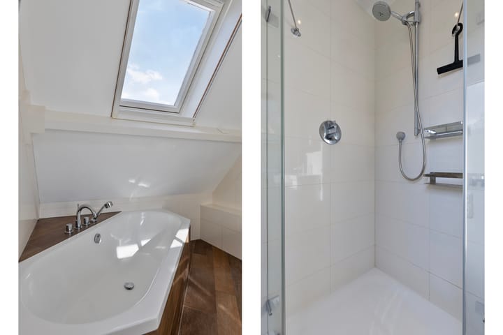 Foto 29 van Raamhof 9