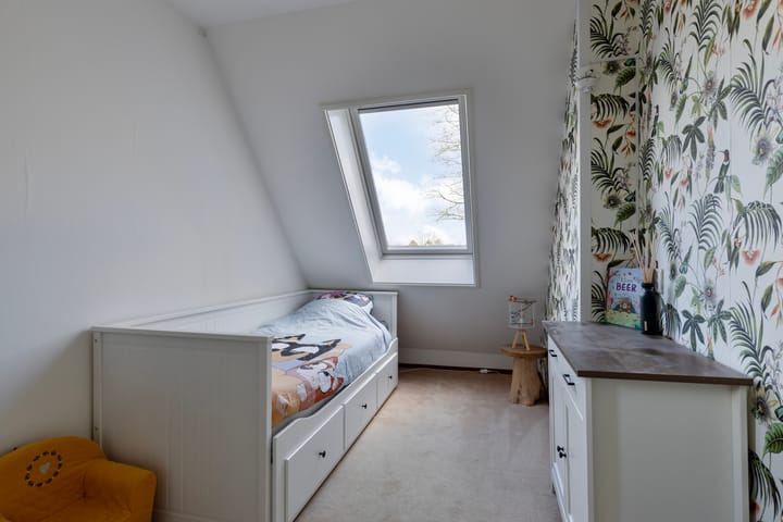 Foto 30 van Raamhof 9