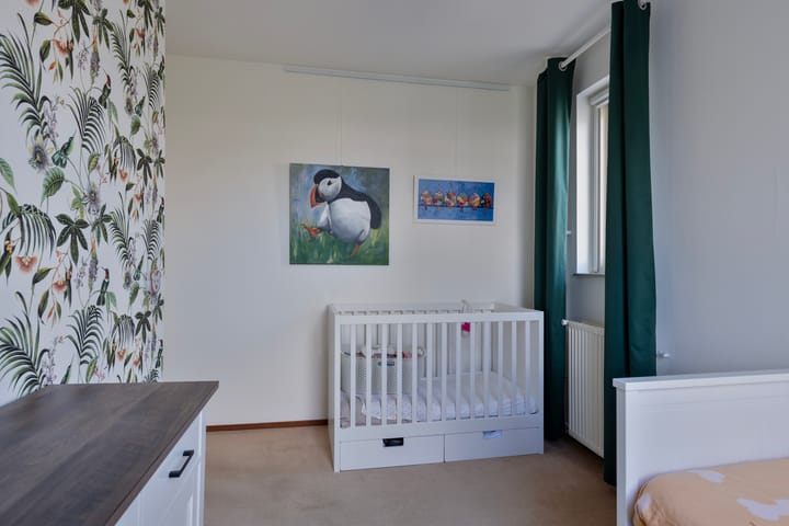 Foto 31 van Raamhof 9