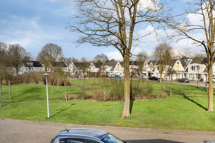 Foto 32 van Raamhof 9