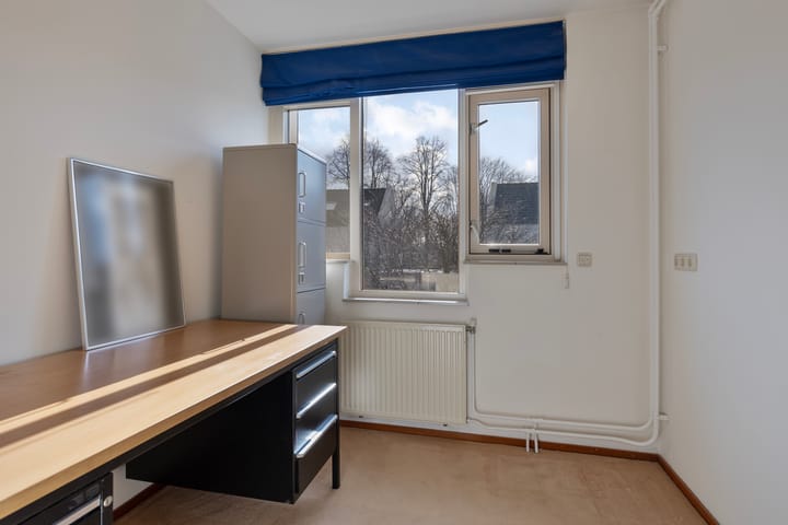 Foto 33 van Raamhof 9