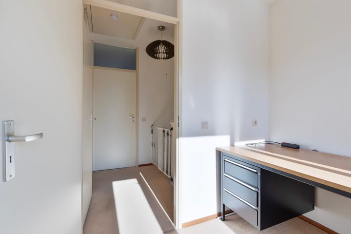 Foto 34 van Raamhof 9