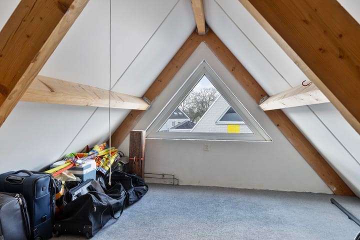 Foto 35 van Raamhof 9