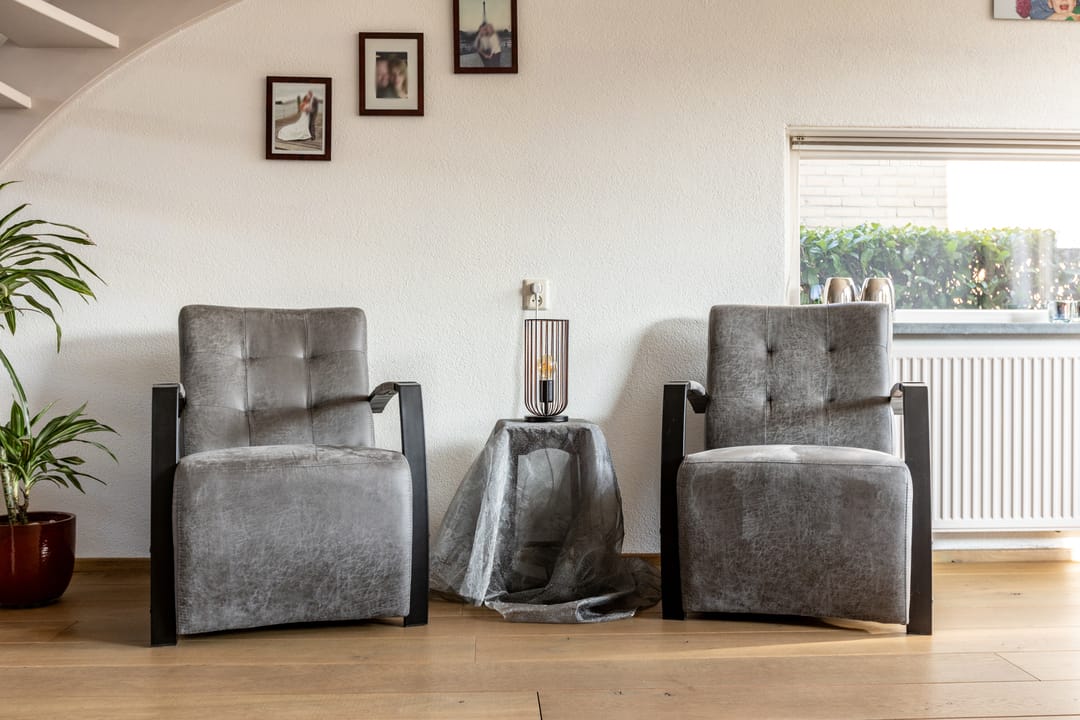 Foto 8 van Voltastraat 83