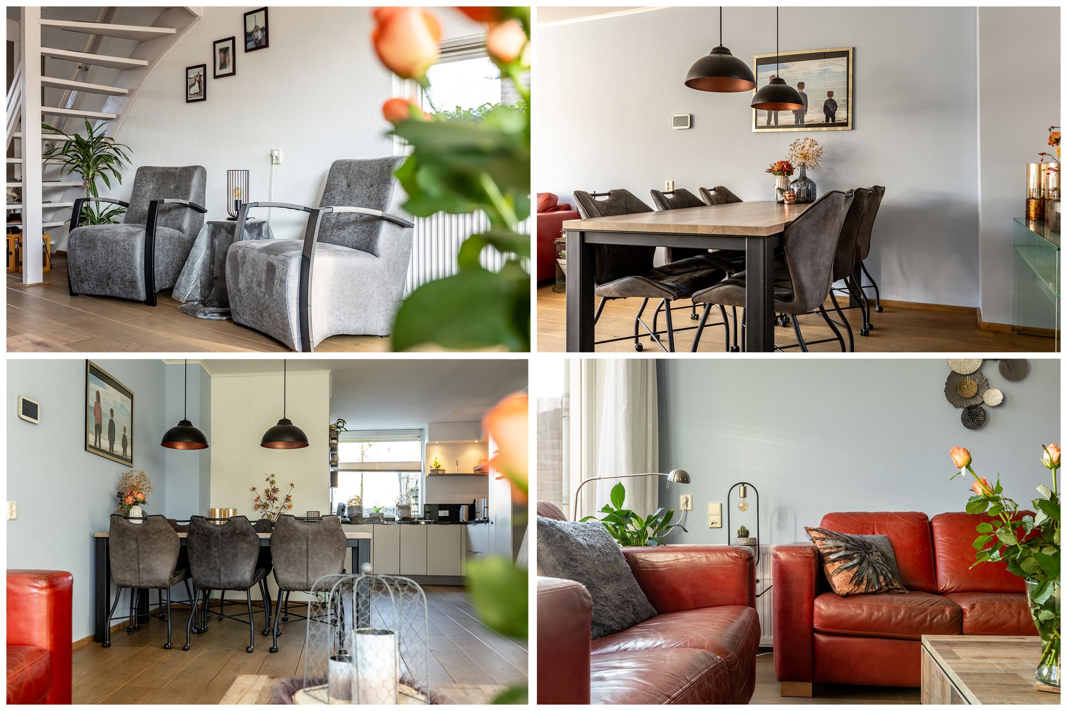 Foto 9 van Voltastraat 83