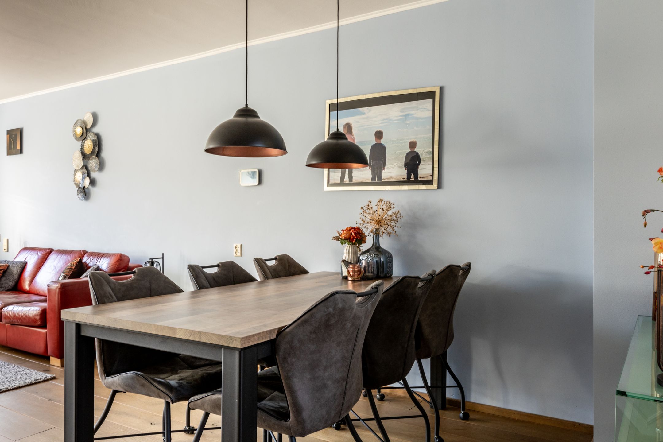 Foto 12 van Voltastraat 83