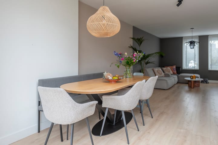 Foto 10 van Maaibalk 2-A