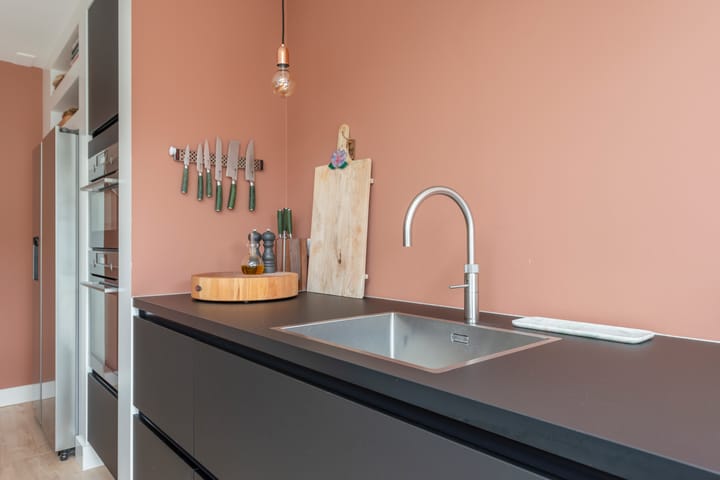 Foto 13 van Maaibalk 2-A