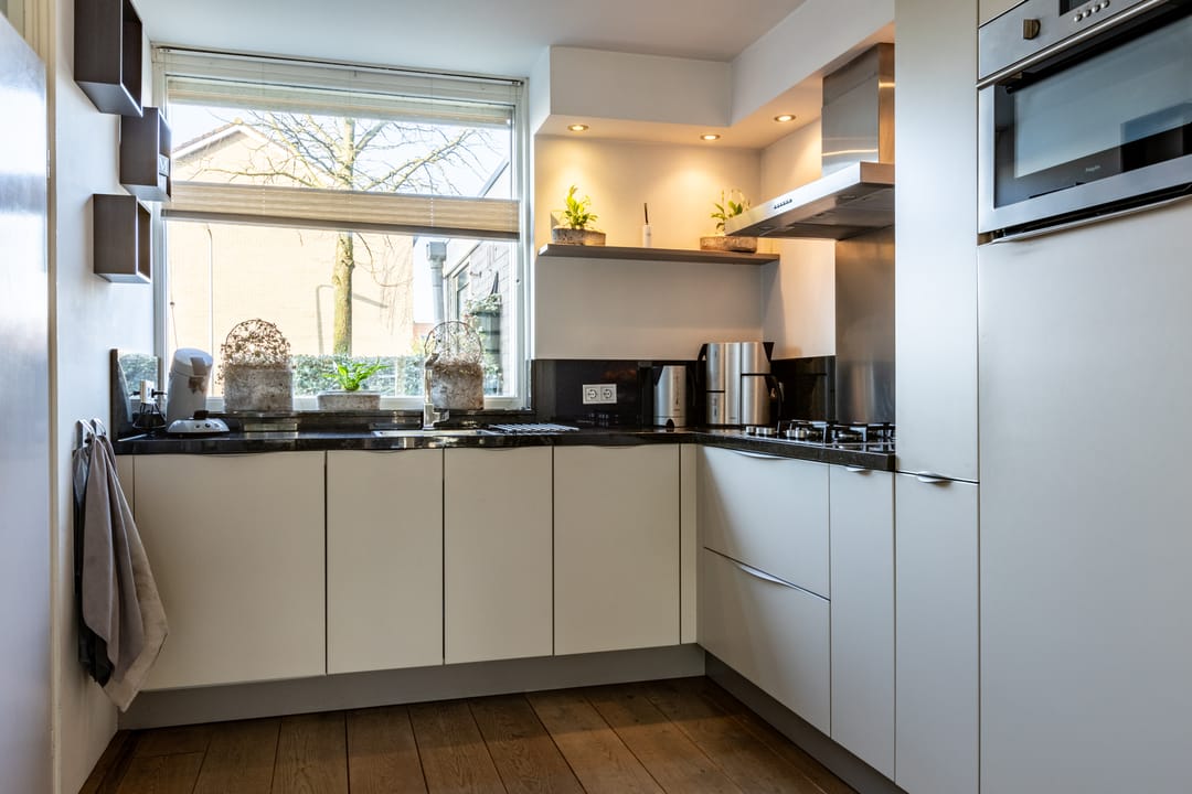 Foto 17 van Voltastraat 83