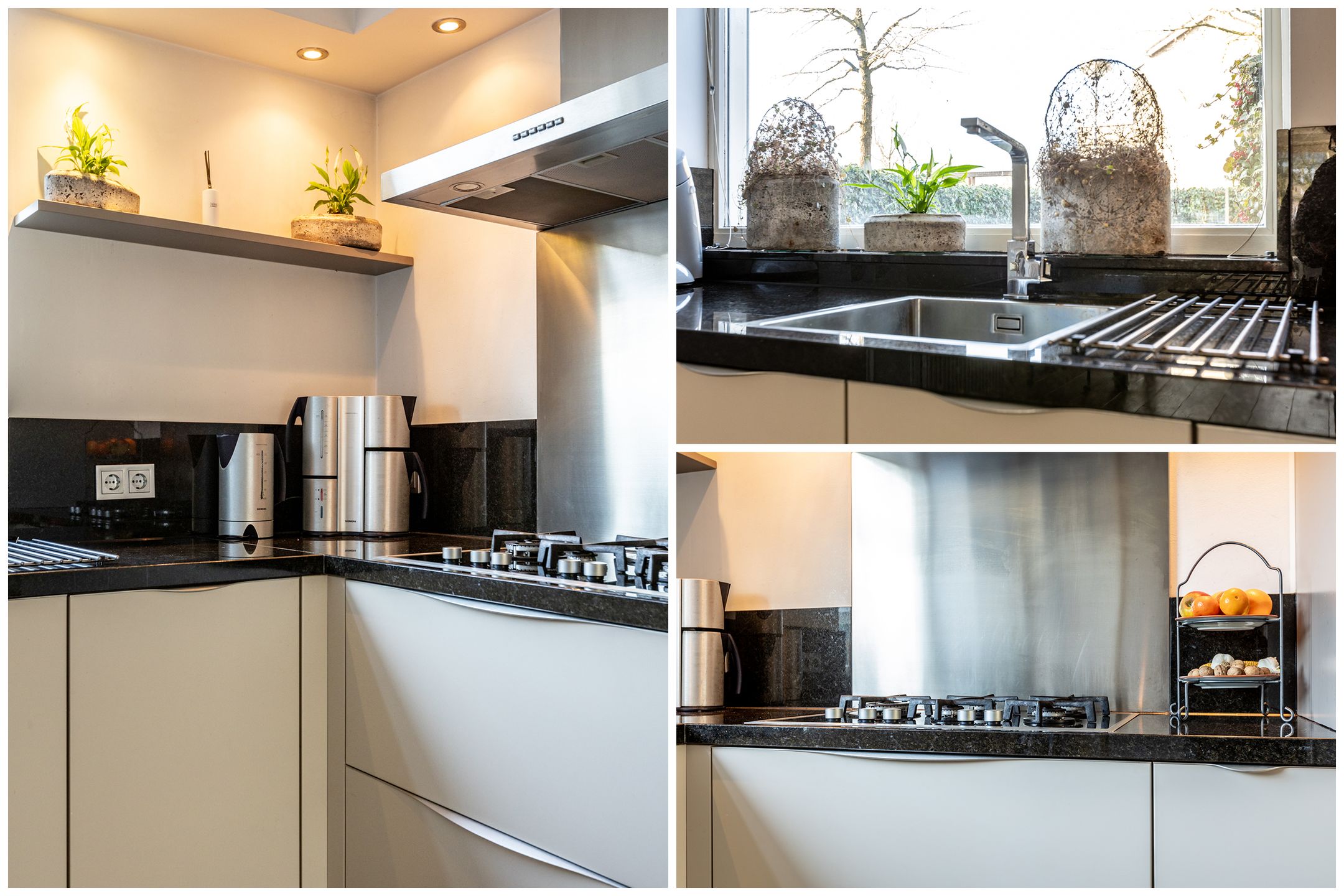 Foto 18 van Voltastraat 83