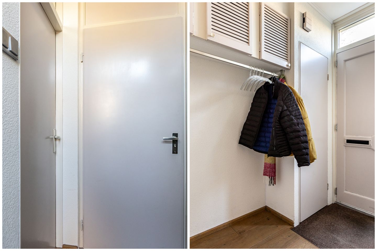 Foto 20 van Voltastraat 83