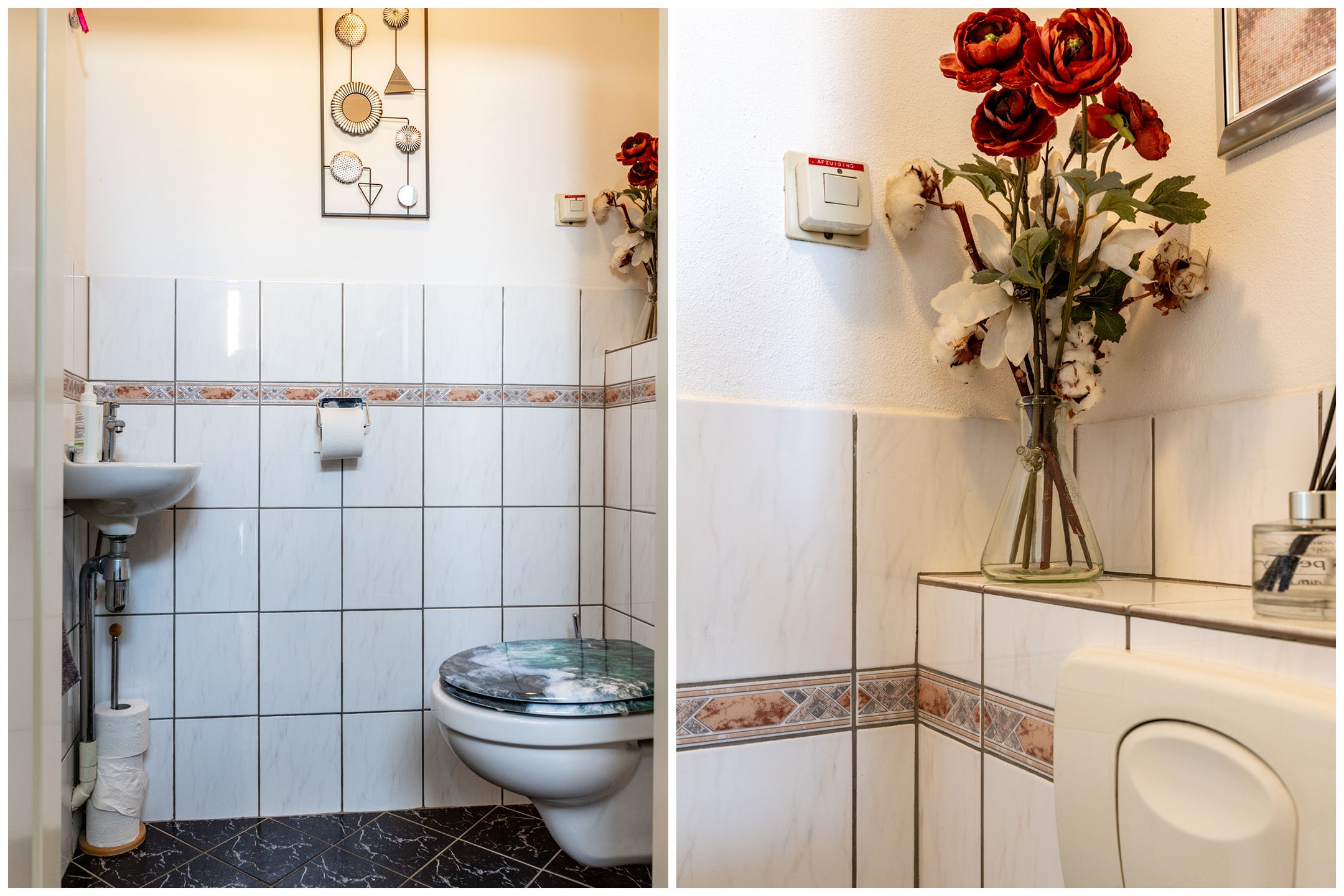 Foto 21 van Voltastraat 83