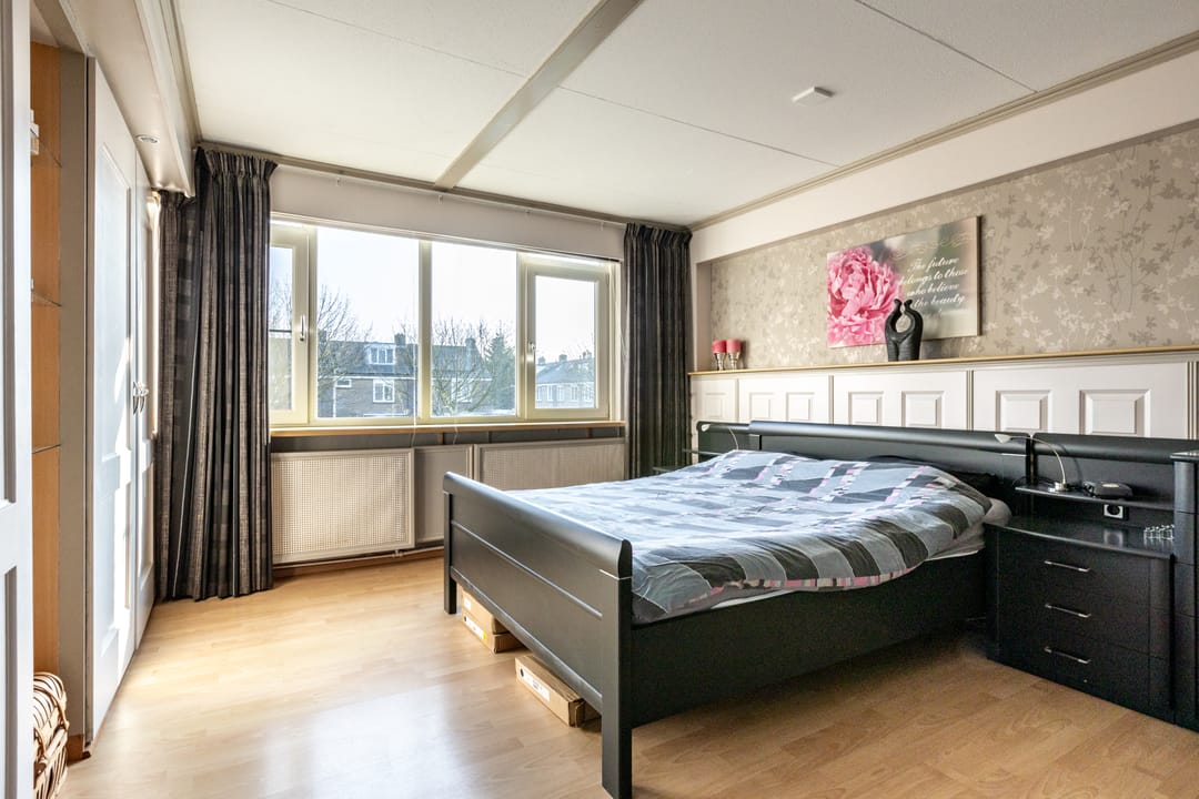 Foto 22 van Voltastraat 83