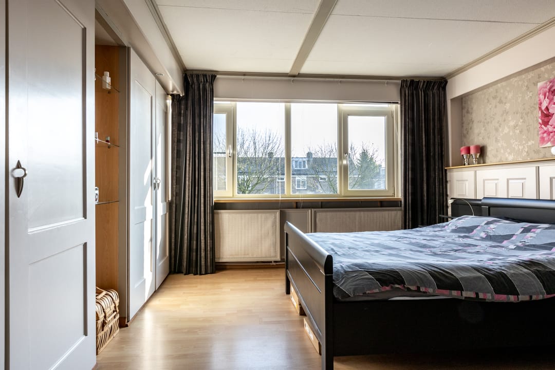 Foto 23 van Voltastraat 83