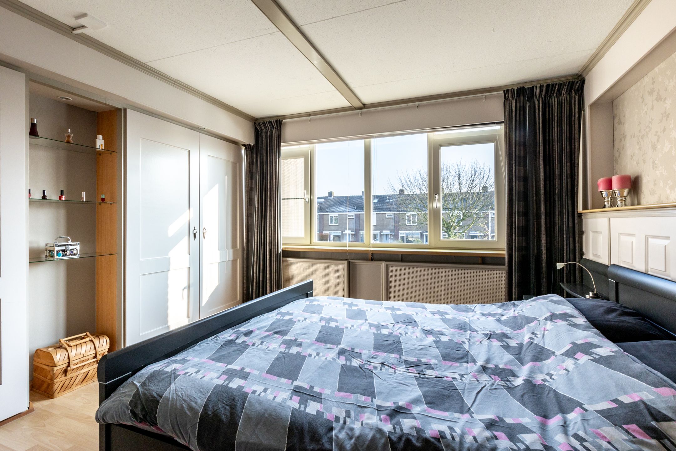 Foto 24 van Voltastraat 83