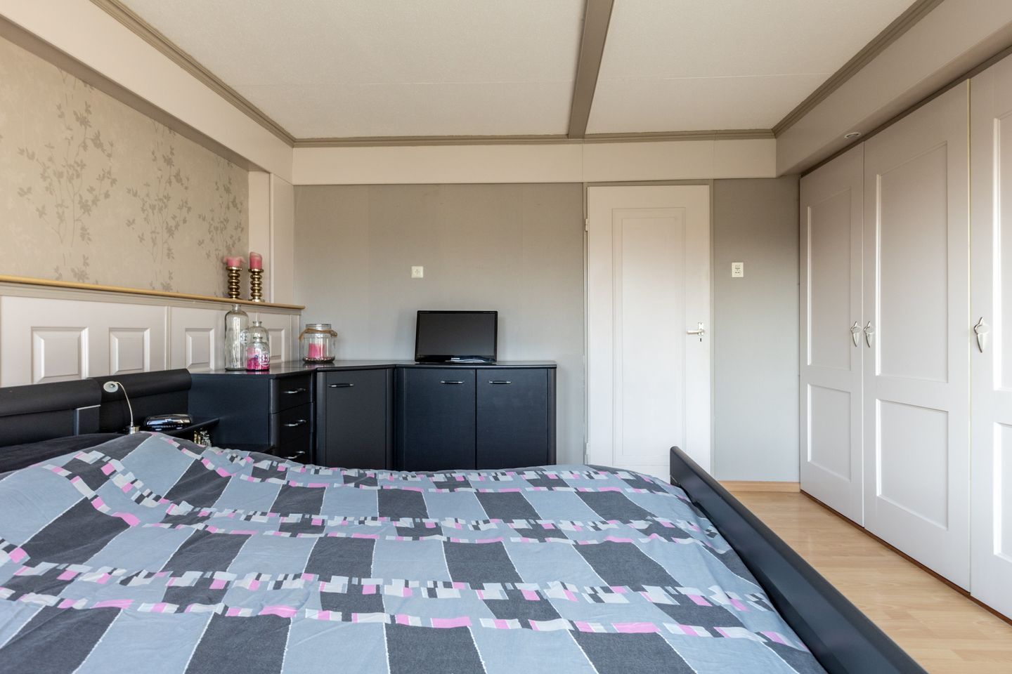 Foto 25 van Voltastraat 83