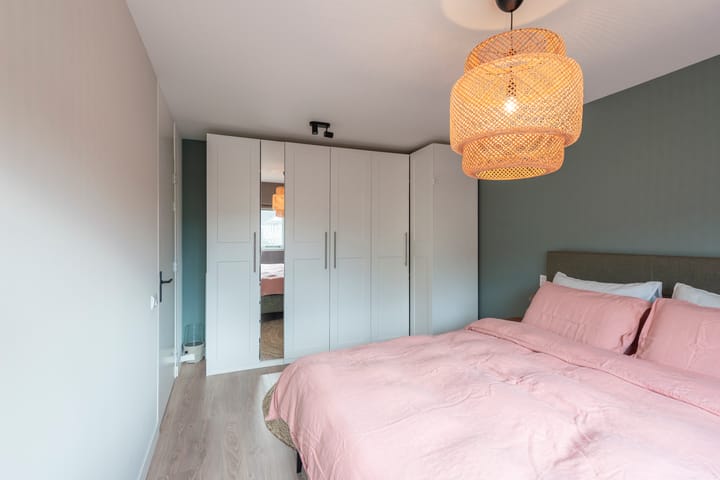 Foto 22 van Maaibalk 2-A