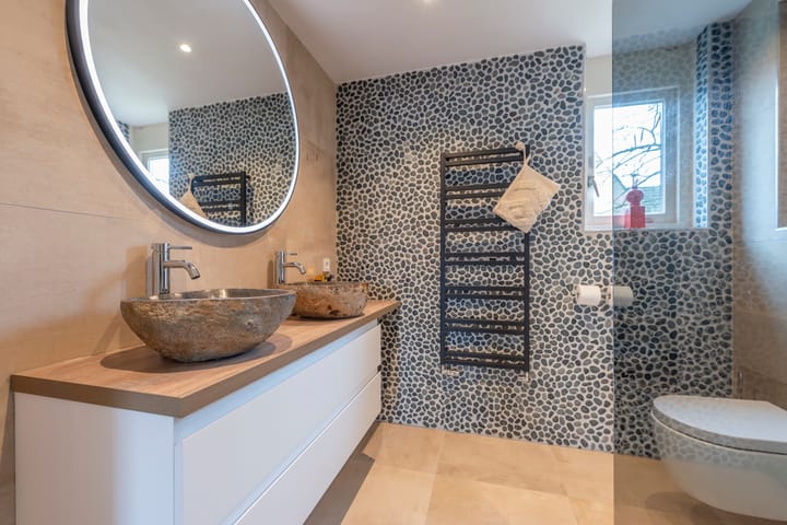 Foto 23 van Maaibalk 2-A