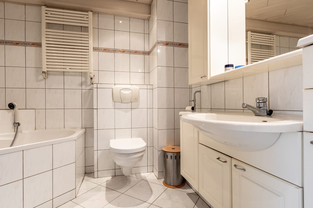 Foto 26 van Voltastraat 83