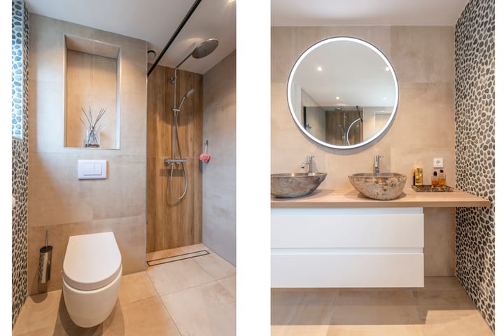 Foto 24 van Maaibalk 2-A