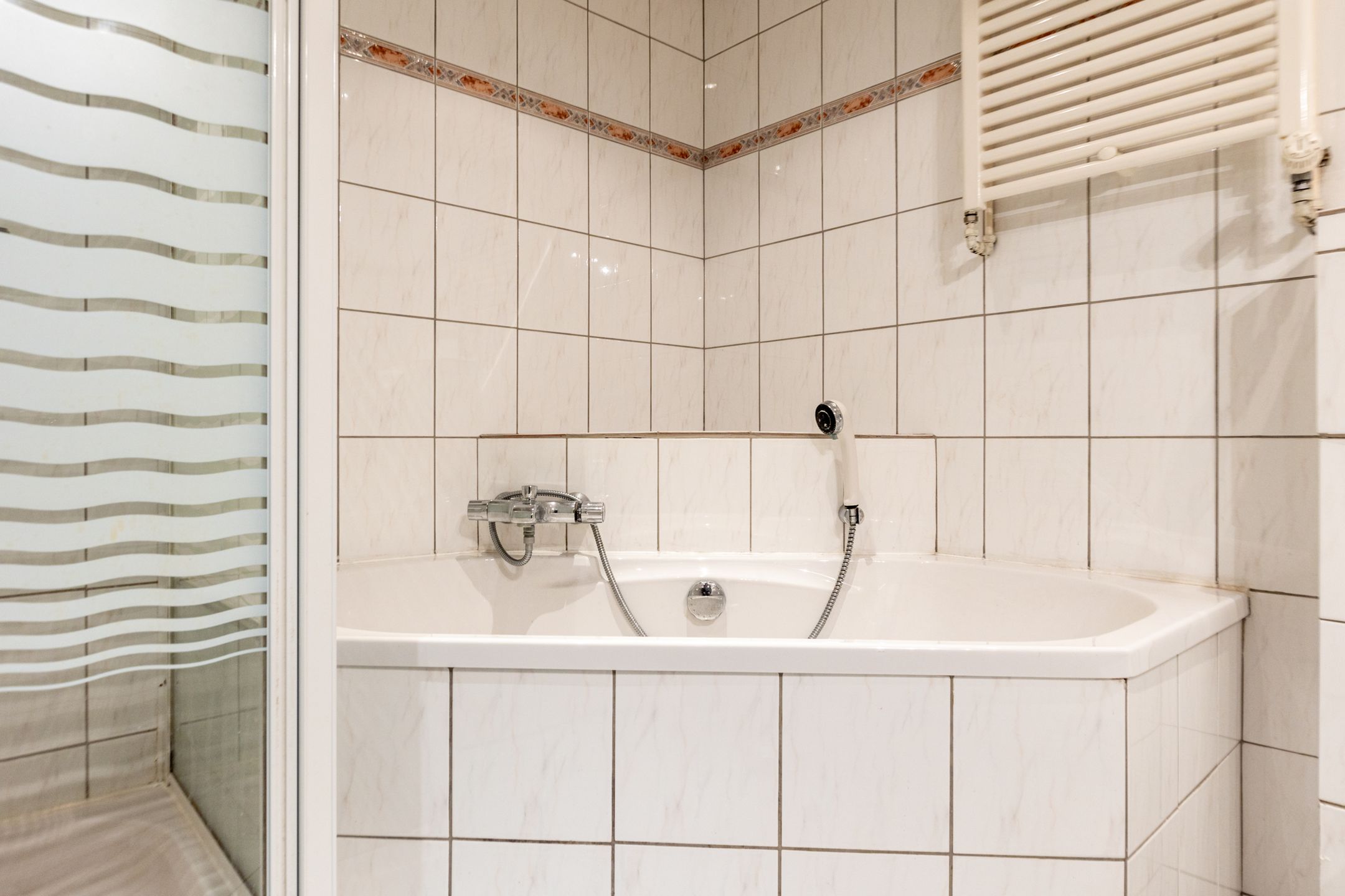 Foto 27 van Voltastraat 83