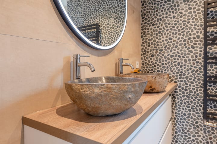 Foto 25 van Maaibalk 2-A