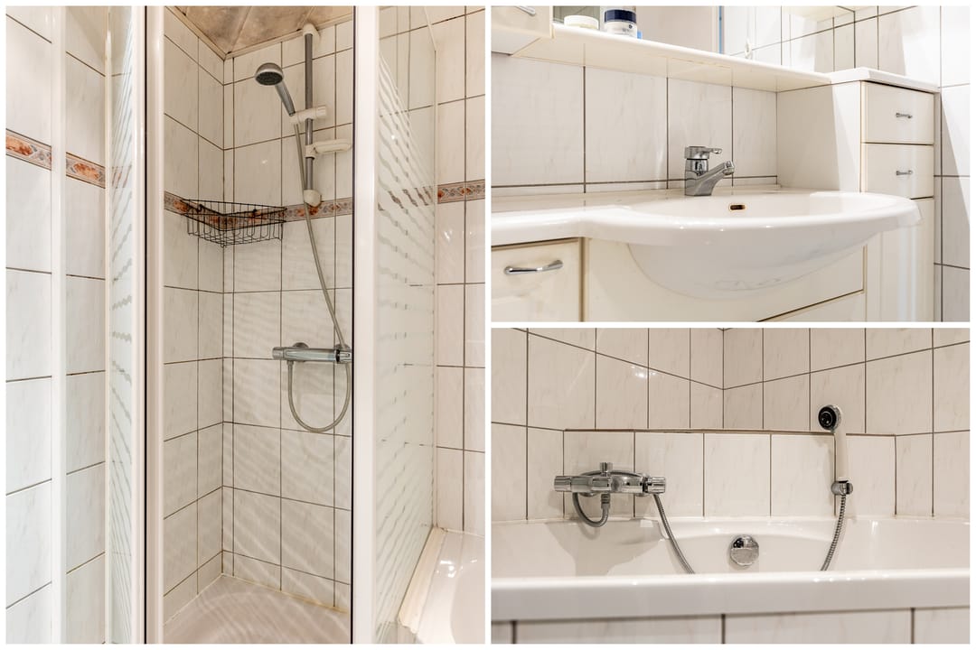 Foto 28 van Voltastraat 83