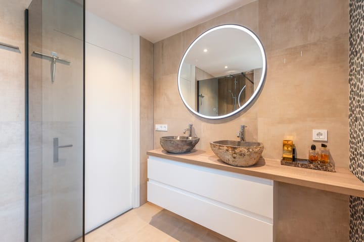 Foto 26 van Maaibalk 2-A