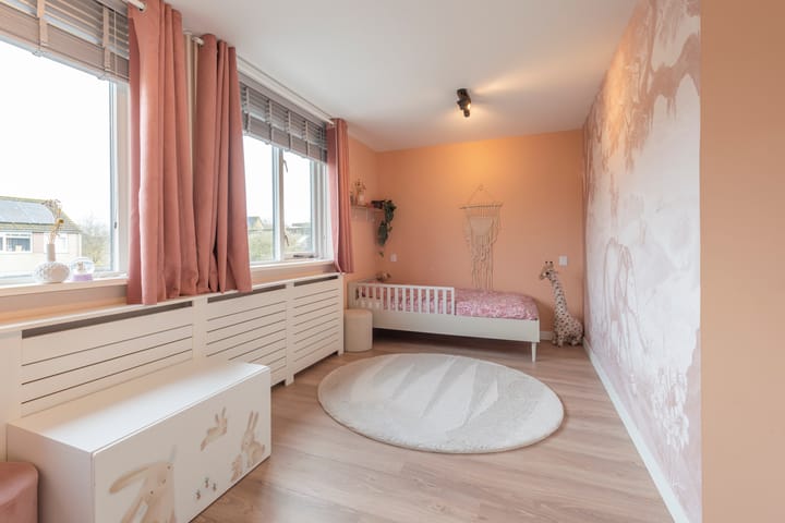 Foto 27 van Maaibalk 2-A