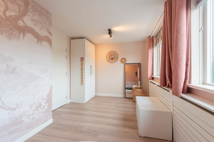 Foto 28 van Maaibalk 2-A