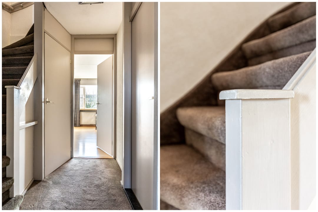 Foto 32 van Voltastraat 83