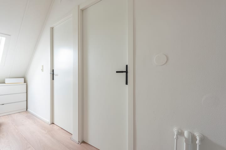 Foto 31 van Maaibalk 2-A