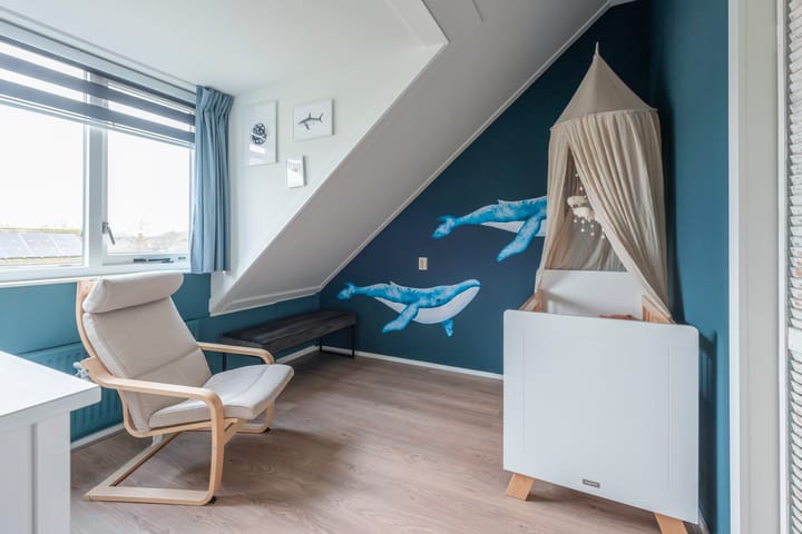 Foto 32 van Maaibalk 2-A