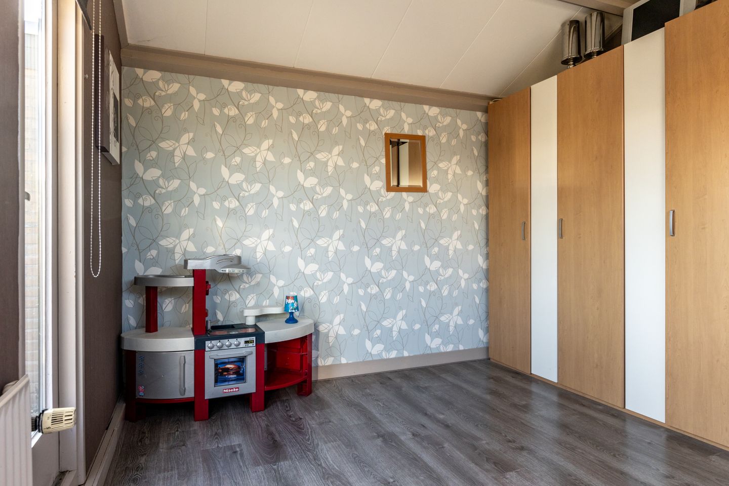 Foto 34 van Voltastraat 83