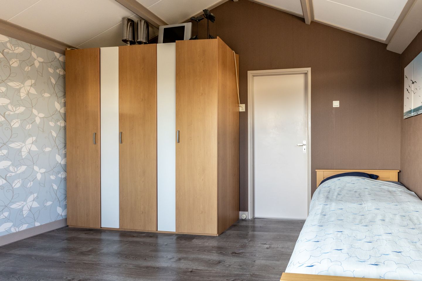 Foto 35 van Voltastraat 83