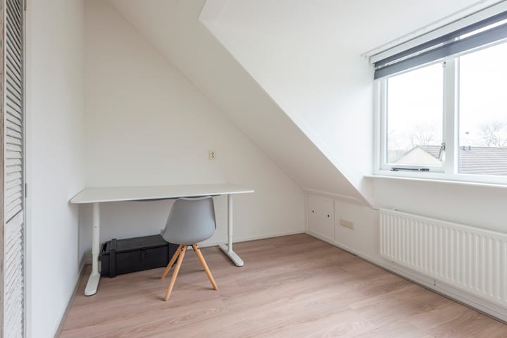 Foto 34 van Maaibalk 2-A