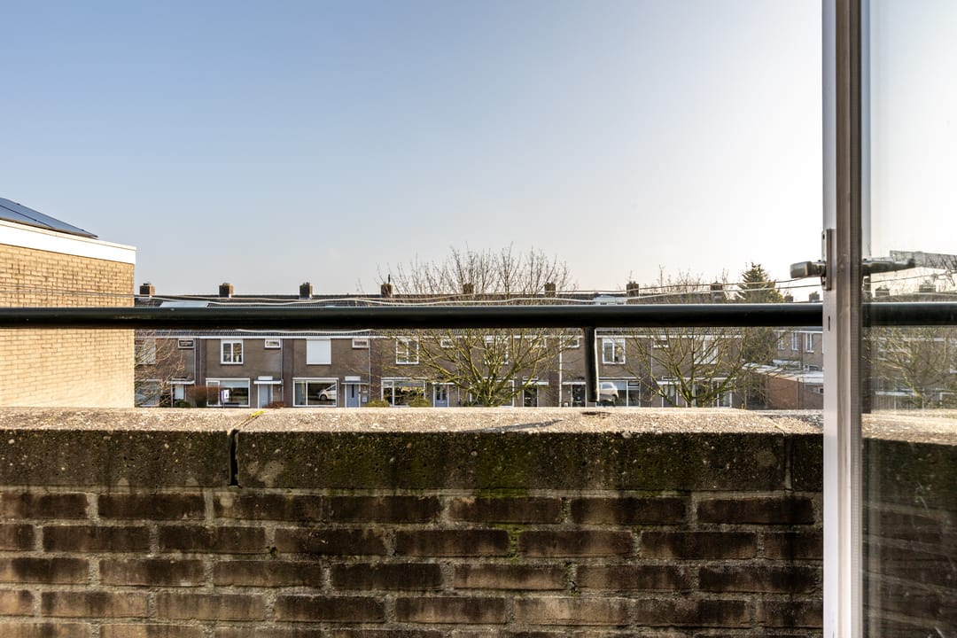 Foto 37 van Voltastraat 83